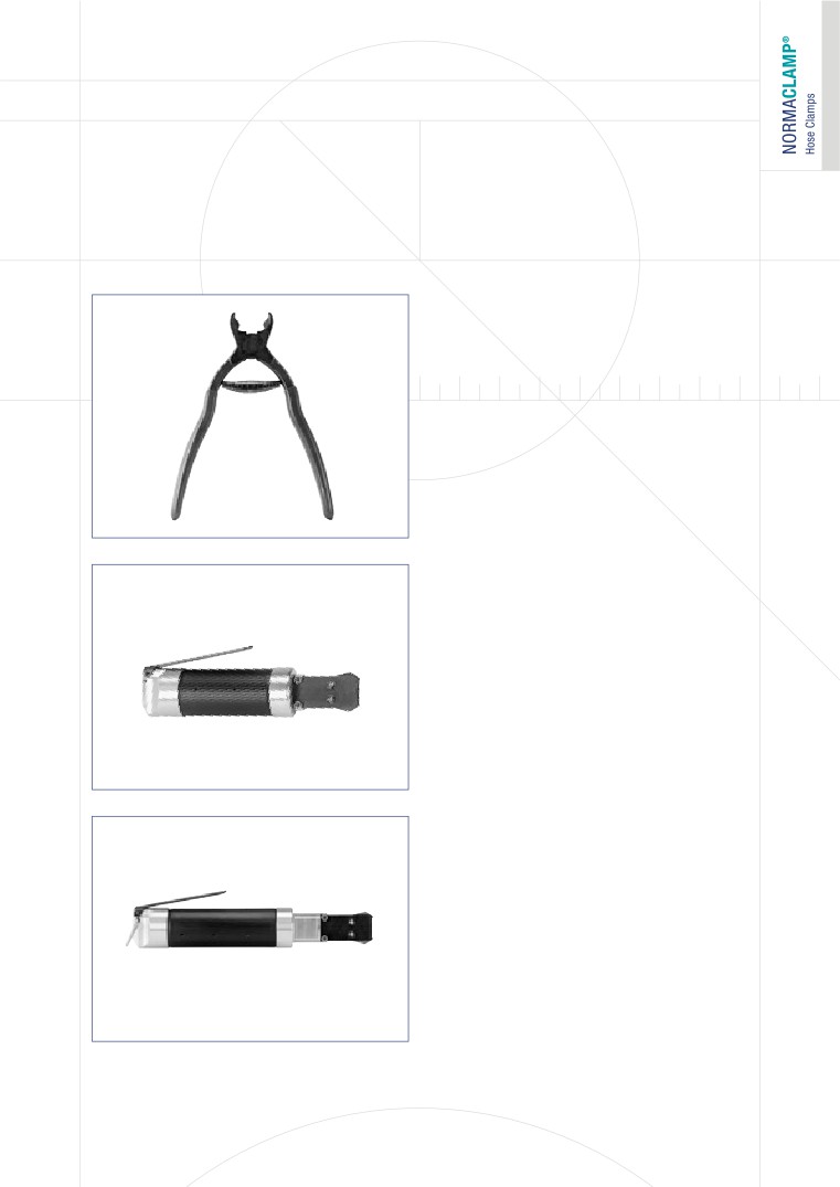 ABRAZADERA COBRA TIPO CLIP W4 – Ullman Services